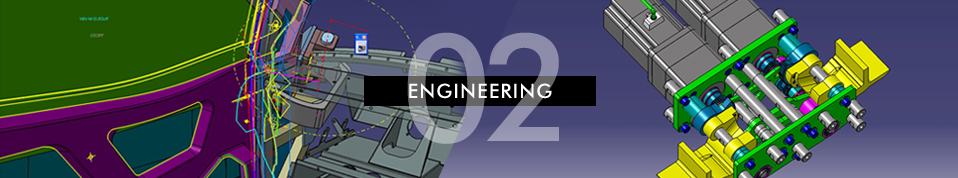02 ENGINEERING