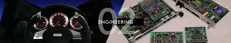 02 ENGINEERING