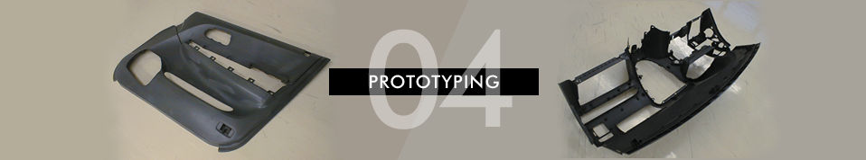 04 PROTOTYPES