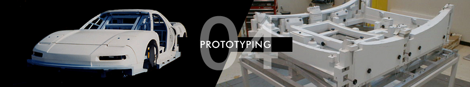 04 PROTOTYPES