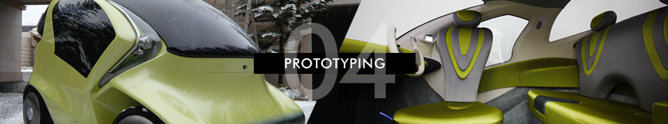 04 PROTOTYPES