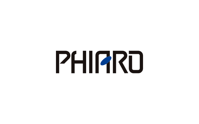 Phiaro Group