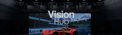 vision_hub