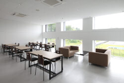 Tokai Creative Center