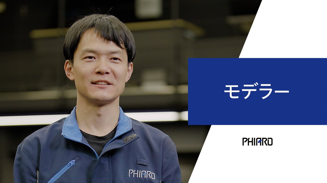 初めて立体が完成した時の感動、それが数年後、量産され、路上で見かけた時の感動が我々モデラーの醍醐味です。