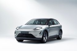 VISION-S 02