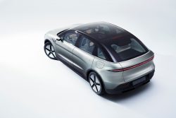 VISION-S 02