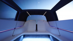 SPACE HUB