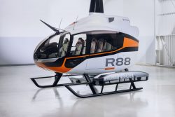 R88