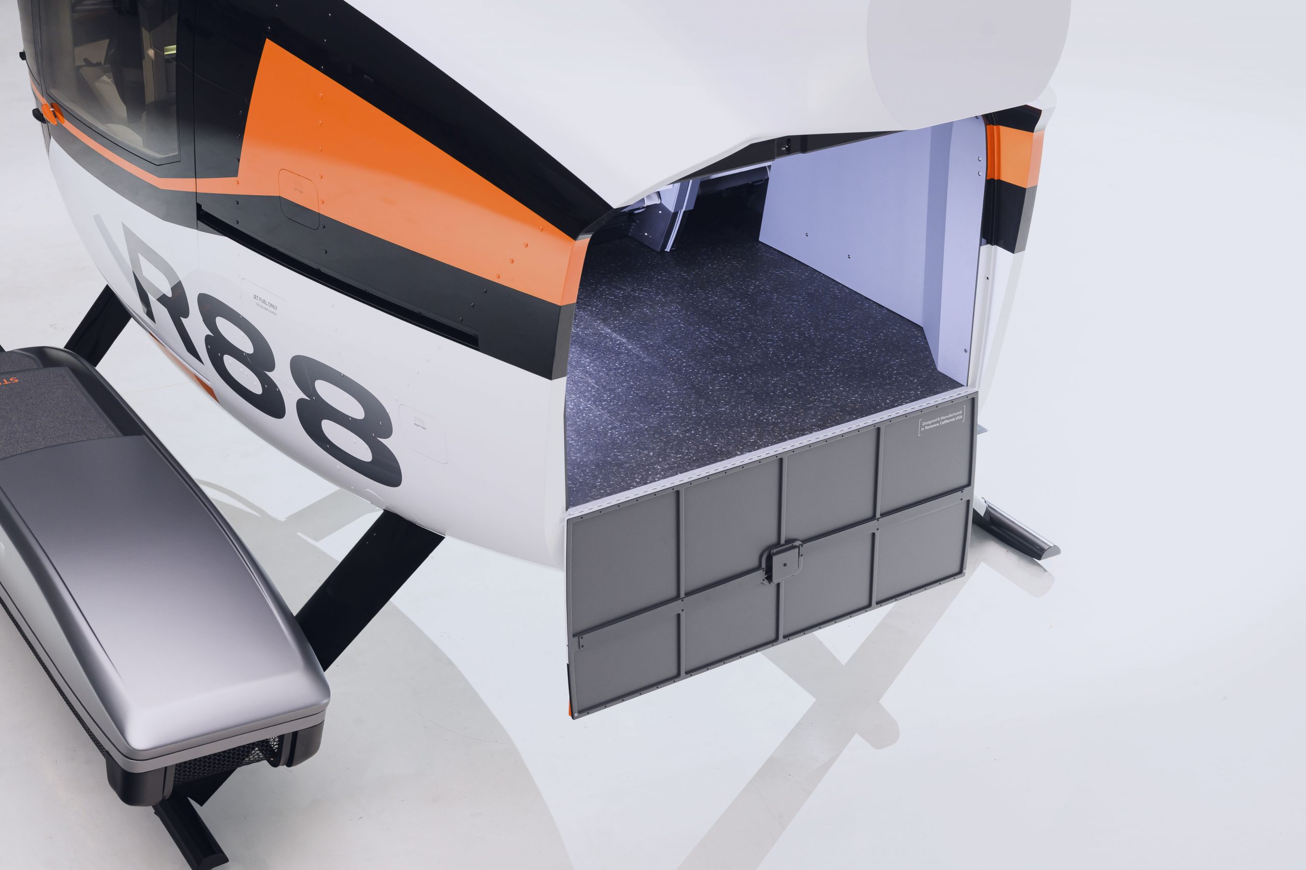 R88