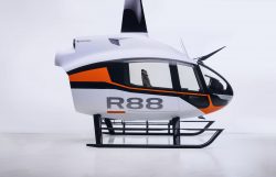 R88