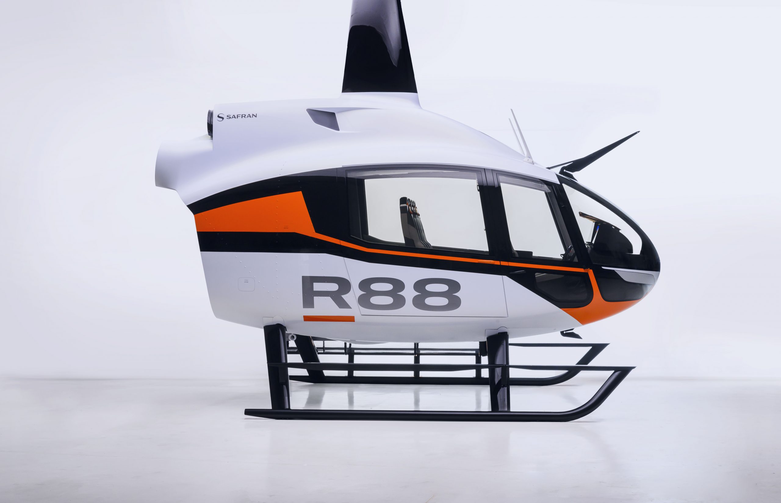R88