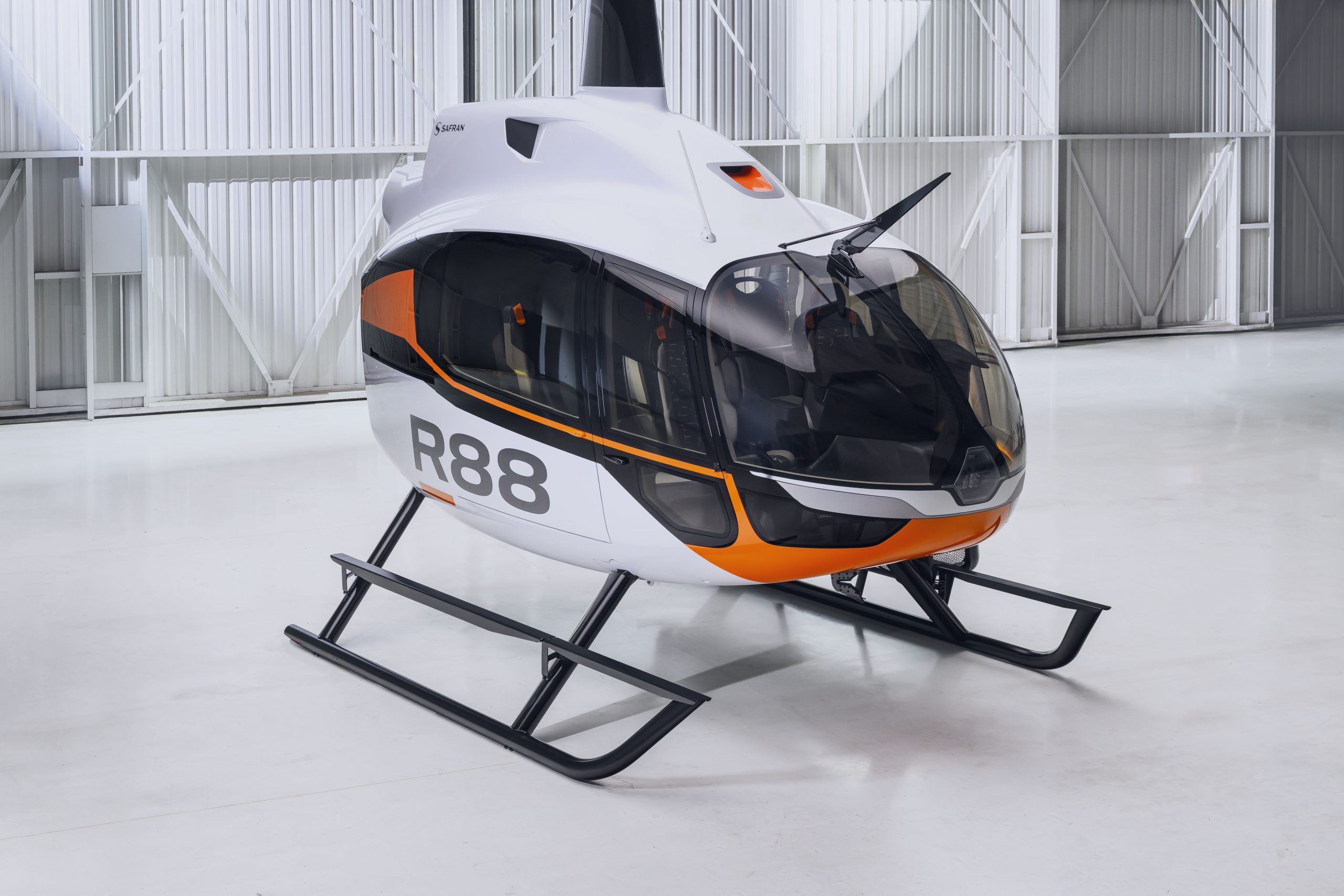 R88
